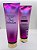 2 CREMES PURE SEDUCTION - VICTORIA'S SECRET - Imagem 2