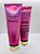 2 CREMES ROMANTIC - VICTORIA'S SECRET - Imagem 2
