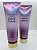 2 CREMES VELVET PETALS - VICTORIA'S SECRET - Imagem 1