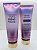 2 CREMES VELVET PETALS - VICTORIA'S SECRET - Imagem 2