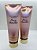 2 CREMES BARE VANILLA - VICTORIA'S SECRET - Imagem 1