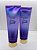 2 CREMES LOVE SPELL - VICTORIA'S SECRET - Imagem 1