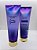 2 CREMES LOVE SPELL - VICTORIA'S SECRET - Imagem 2