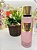 BODY SPLASH VICTORIA'S SECRET - VELVET PETALS SHIMMER - Imagem 1