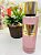 BODY SPLASH VICTORIA'S SECRET - VELVET PETALS SHIMMER - Imagem 2