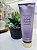 CREME VICTORIA'S SECRET - VELVET PETALS SHIMMER - Imagem 1