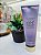 CREME VICTORIA'S SECRET - VELVET PETALS SHIMMER - Imagem 2