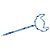 CANETA FACE - STITCH - Imagem 2