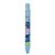 CANETA BORRACHA - STITCH - Imagem 2