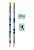 KIT PENCIL - STITCH - Imagem 1