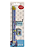 KIT PENCIL - STITCH - Imagem 2