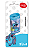 APONTADOR C/ DEPÓSITO - STITCH - Imagem 1