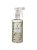 ÁGUA PERFUMADA ALECRIM MEDITERRÂNEO - LENVIE - Imagem 3