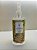 ÁGUA PERFUMADA ALECRIM MEDITERRÂNEO - LENVIE - Imagem 2