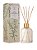 DIFUSOR DE PERFUMES ALECRIM MEDITERRÂNEO - LENVIE - Imagem 1