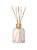 DIFUSOR DE PERFUMES ALECRIM MEDITERRÂNEO - LENVIE - Imagem 2