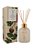DIFUSOR DE PERFUMES FIGO AMBARADO - LENVIE - Imagem 1