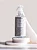 ÁGUA PERFUMADA FOUNTAIN - LENVIE - Imagem 1