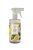 ÁGUA PERFUMADA CITRUS VERBENA - LENVIE - Imagem 2