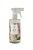 ÁGUA PERFUMADA LAVANDA ABSLOUTA - LENVIE - Imagem 2
