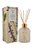 DIFUSOR DE PERFUMES LAVANDA ABSLOUTA  - LENVIE - Imagem 1