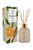 DIFUSOR DE PERFUMES MANDARINA CEYLON - LENVIE - Imagem 1