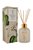 DIFUSOR DE PERFUMES PATCHOULI VANILLA  - LENVIE - Imagem 1