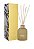 DIFUSOR DE PERFUMES VANILLA BLOOM PATBO - LENVIE - Imagem 1