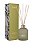 DIFUSOR DE PERFUMES SUMMER PEAR PATBO - LENVIE - Imagem 1