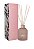DIFUSOR DE PERFUMES LOTUS GARDEN PATBO - LENVIE - Imagem 1