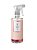ÁGUA PERFUMADA SUNSET ROSÉ - LENVIE - Imagem 1