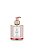 SABONETE LÍQUIDO SUNSET ROSÉ - LENVIE - Imagem 1