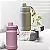 MINI GARRAFA TÉRMICA 350ML - Imagem 1