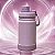 MINI GARRAFA TÉRMICA 350ML - Imagem 2