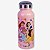 GARRAFA  BUBLLE PRINCESAS DISNEY - Imagem 2