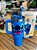 CANECÃO STITCH TÉRMICO CANUDO + PIGENTE - TUMBLER - Imagem 2