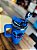 CANECÃO STITCH TÉRMICO CANUDO + PIGENTE - TUMBLER - Imagem 3