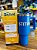 CANECÃO STITCH TÉRMICO CANUDO + PIGENTE - TUMBLER - Imagem 4
