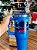 CANECÃO STITCH TÉRMICO CANUDO + PIGENTE - TUMBLER - Imagem 5