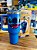 CANECÃO STITCH TÉRMICO CANUDO + PIGENTE - TUMBLER - Imagem 1