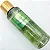 BODY SPLASH VICTORIA'S  SECRET  PEAR GLACE - Imagem 2