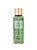 BODY SPLASH VICTORIA'S  SECRET  PEAR GLACE - Imagem 1