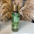 BODY SPLASH VICTORIA'S  SECRET  PEAR GLACE - Imagem 3