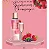 BODY SPLASH VICTORIA'S SECRET STRAWBERRIES & CHAMPAGNE - Imagem 3