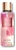 BODY SPLASH VICTORIA'S SECRET STRAWBERRIES & CHAMPAGNE - Imagem 1