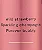BODY SPLASH VICTORIA'S SECRET STRAWBERRIES & CHAMPAGNE - Imagem 2