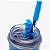 COPO NEO  COM  CANUDO STITCH - DISNEY - Imagem 3