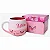 CANECA MAGGIE MÃE FLORENCE - ZONACRIATIVA - Imagem 3