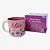 CANECA TOM MÃE FLORENCE - ZONACRIATIVA - Imagem 1