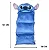 COLCHONETE INFATIL  STITCH – DISNEY - Imagem 3